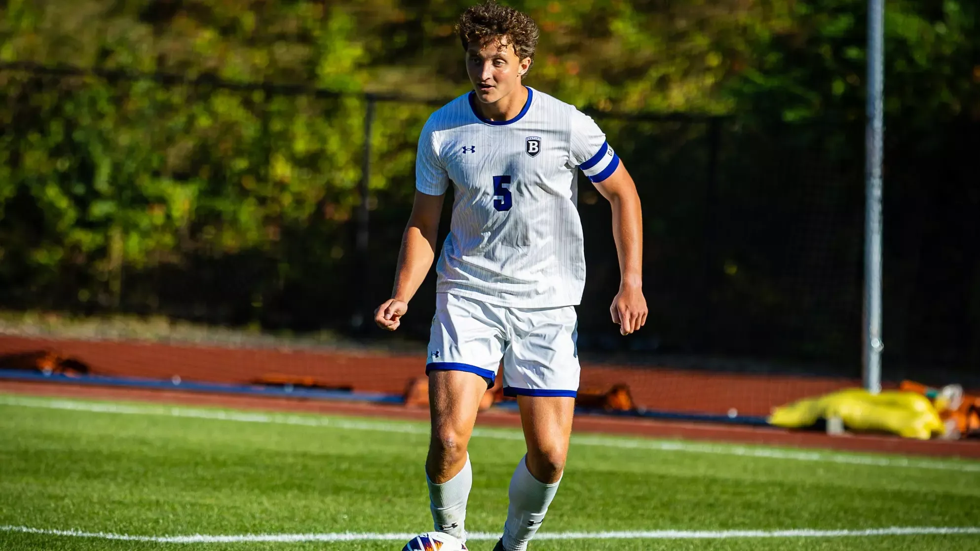 MSoc Preview Oct. 6