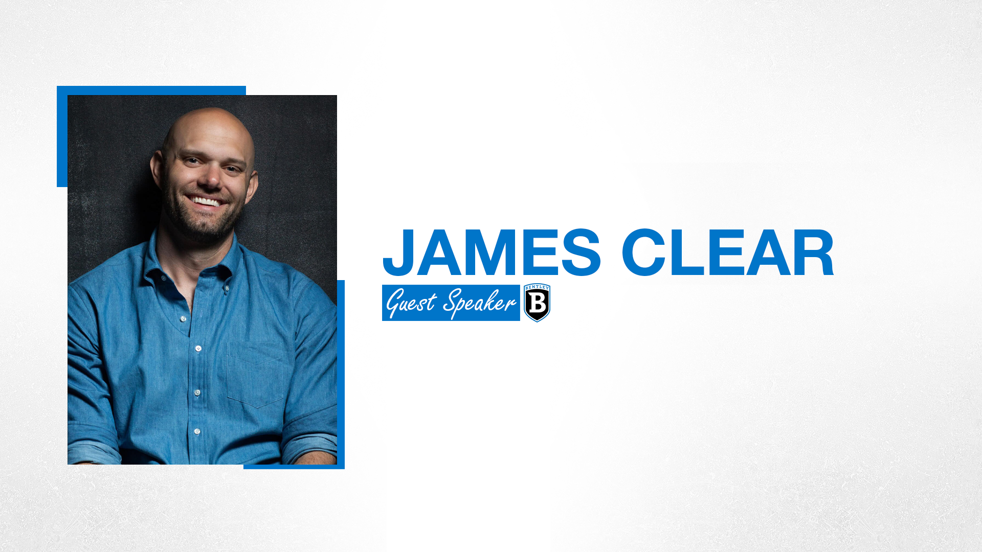 james clear