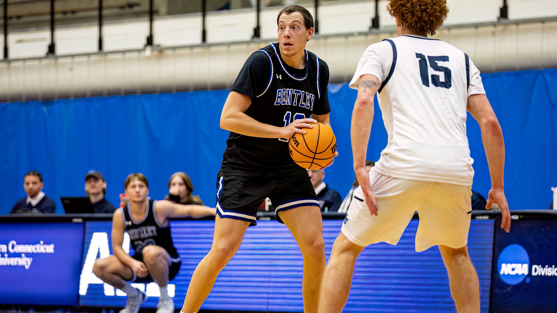 carroll mbb preview 2-10