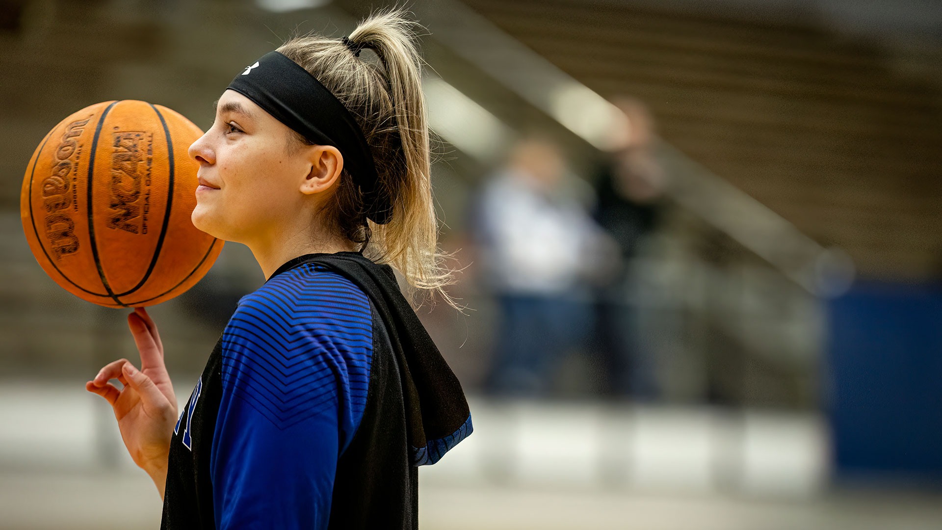 Orlando wbb preview 2-10