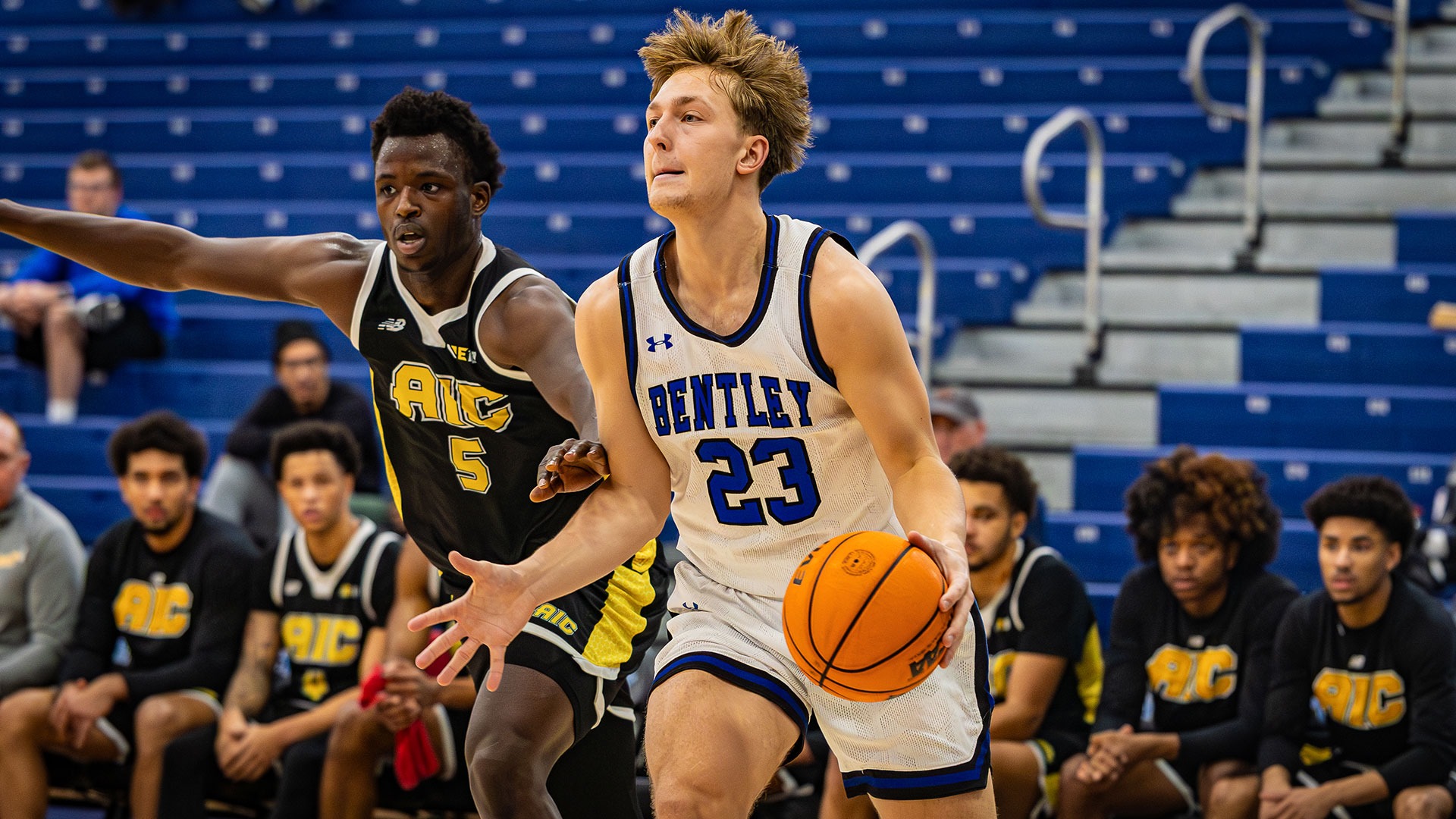 Zilys MBB preview 2-13