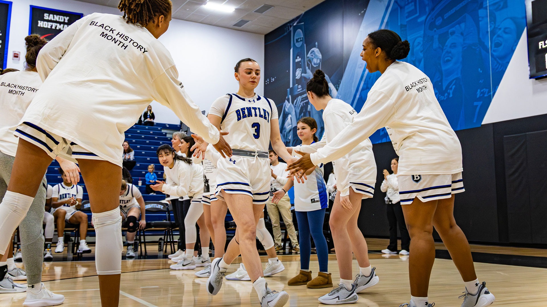 Yeomans WBB Preview 2-13