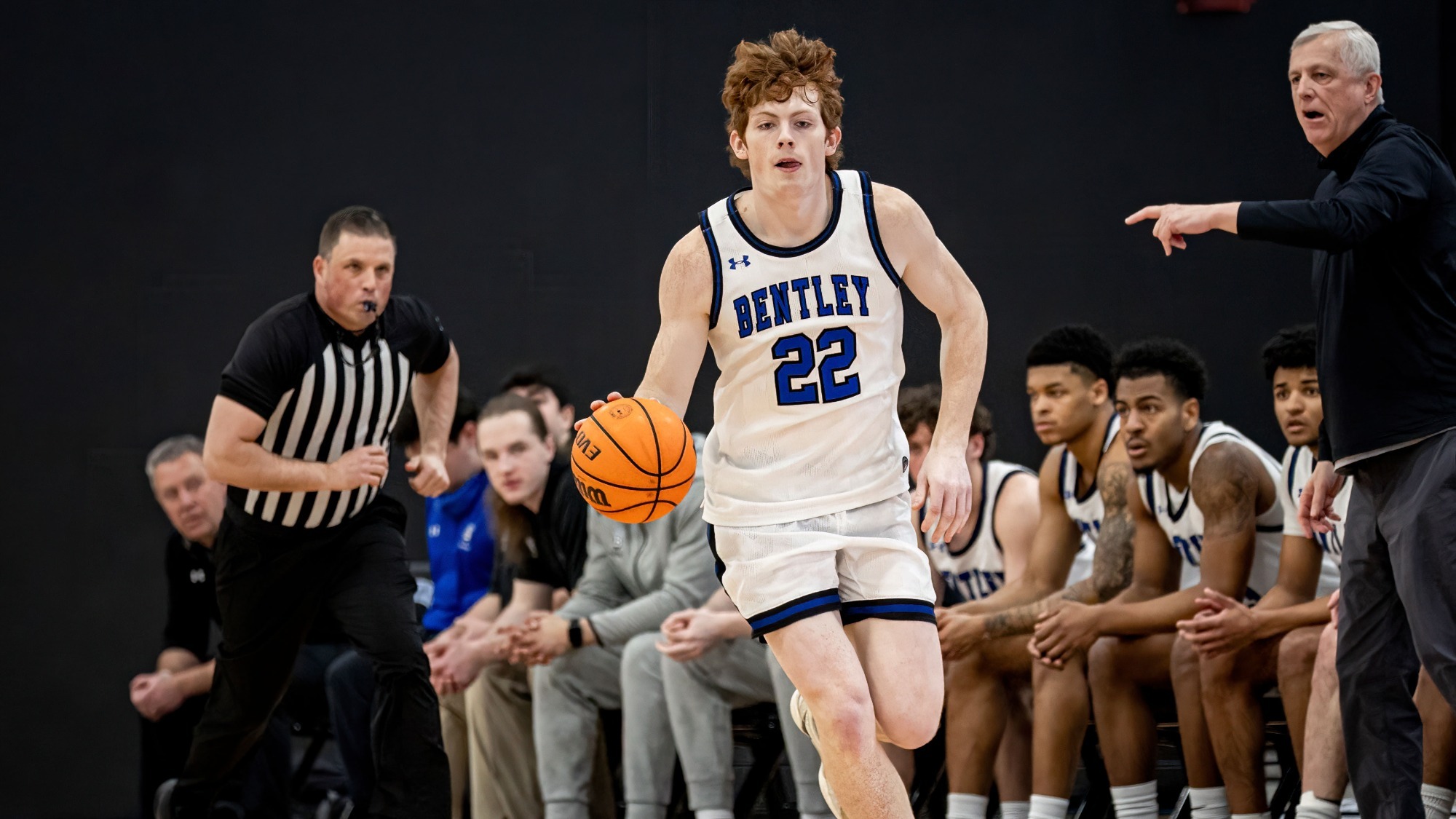 Farrall MBB recap 2-14