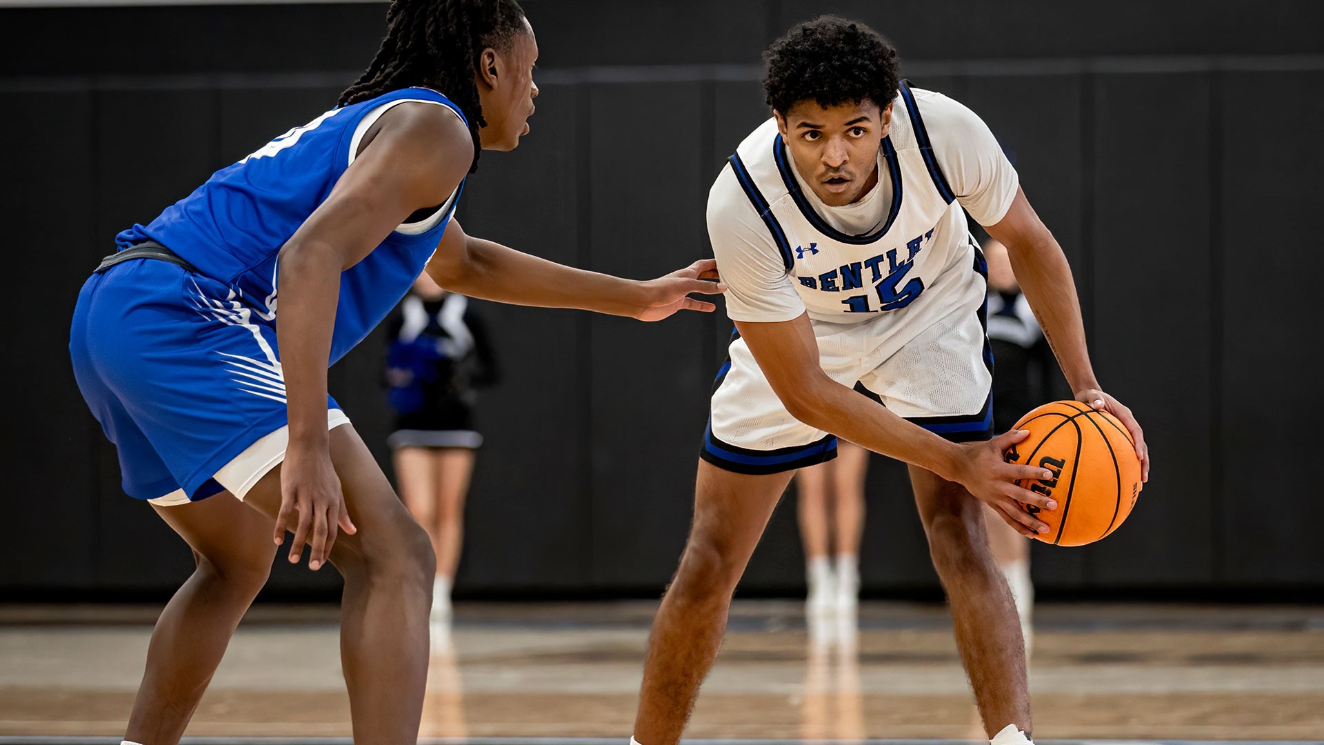 jordan elliott 2-17 preview