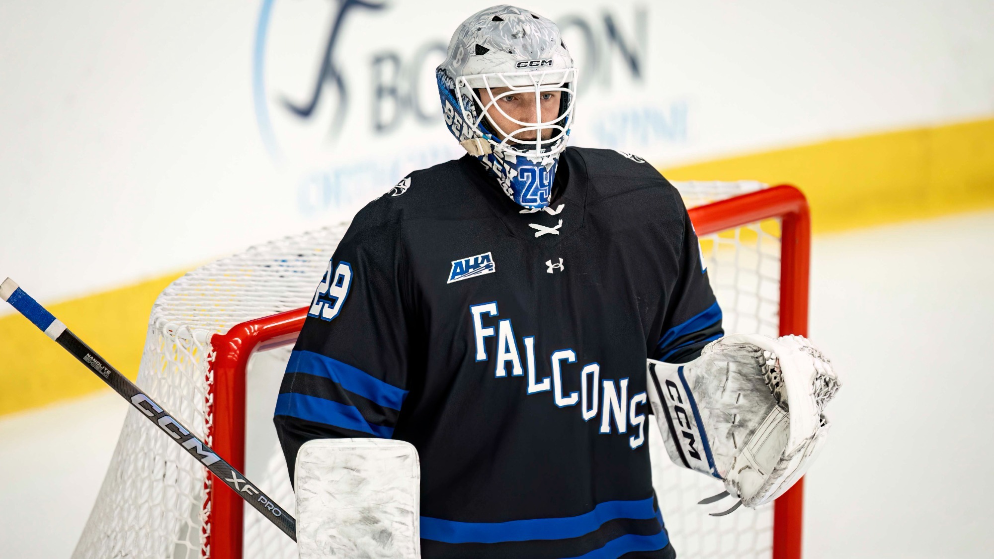 Hockey Preview Feb. 18