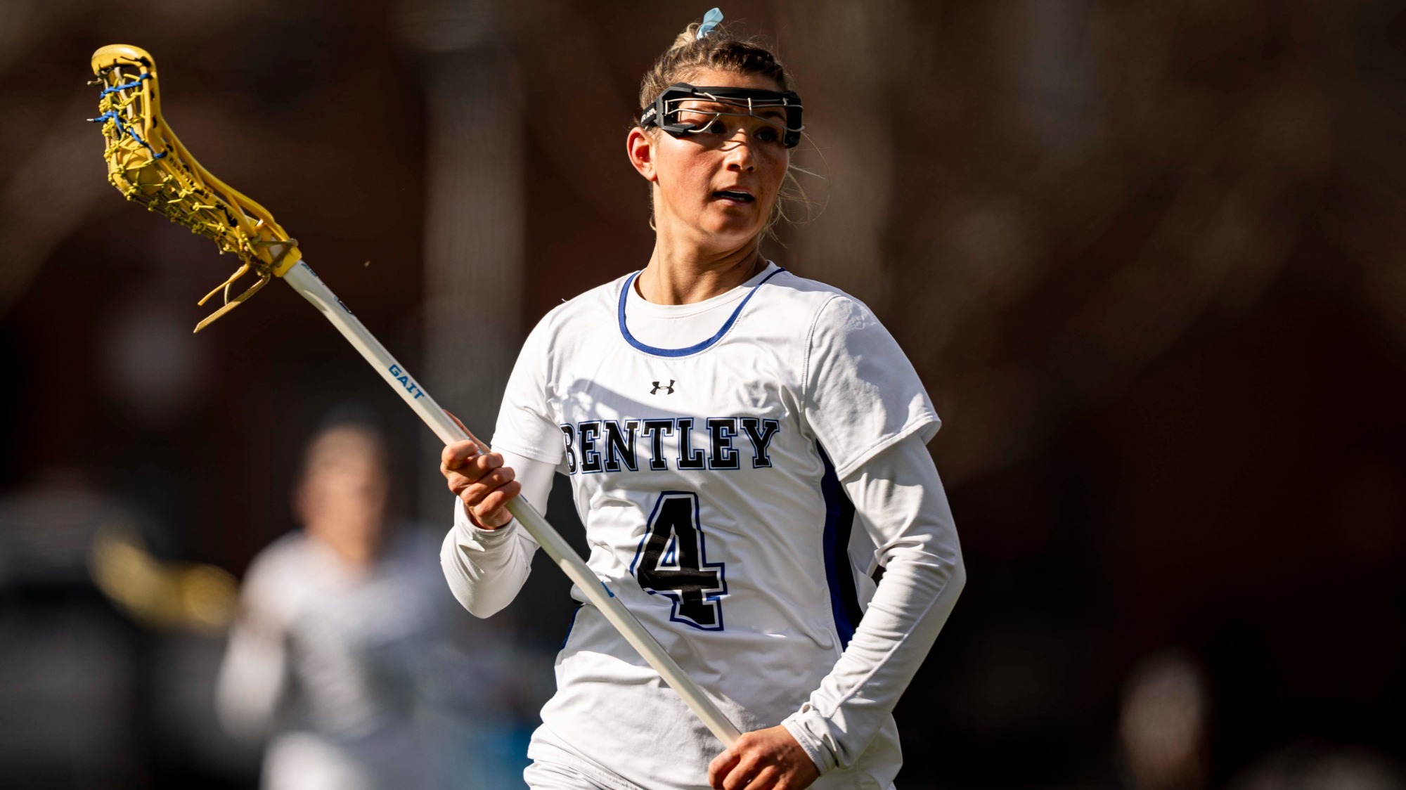 WLax Preview Feb. 2-