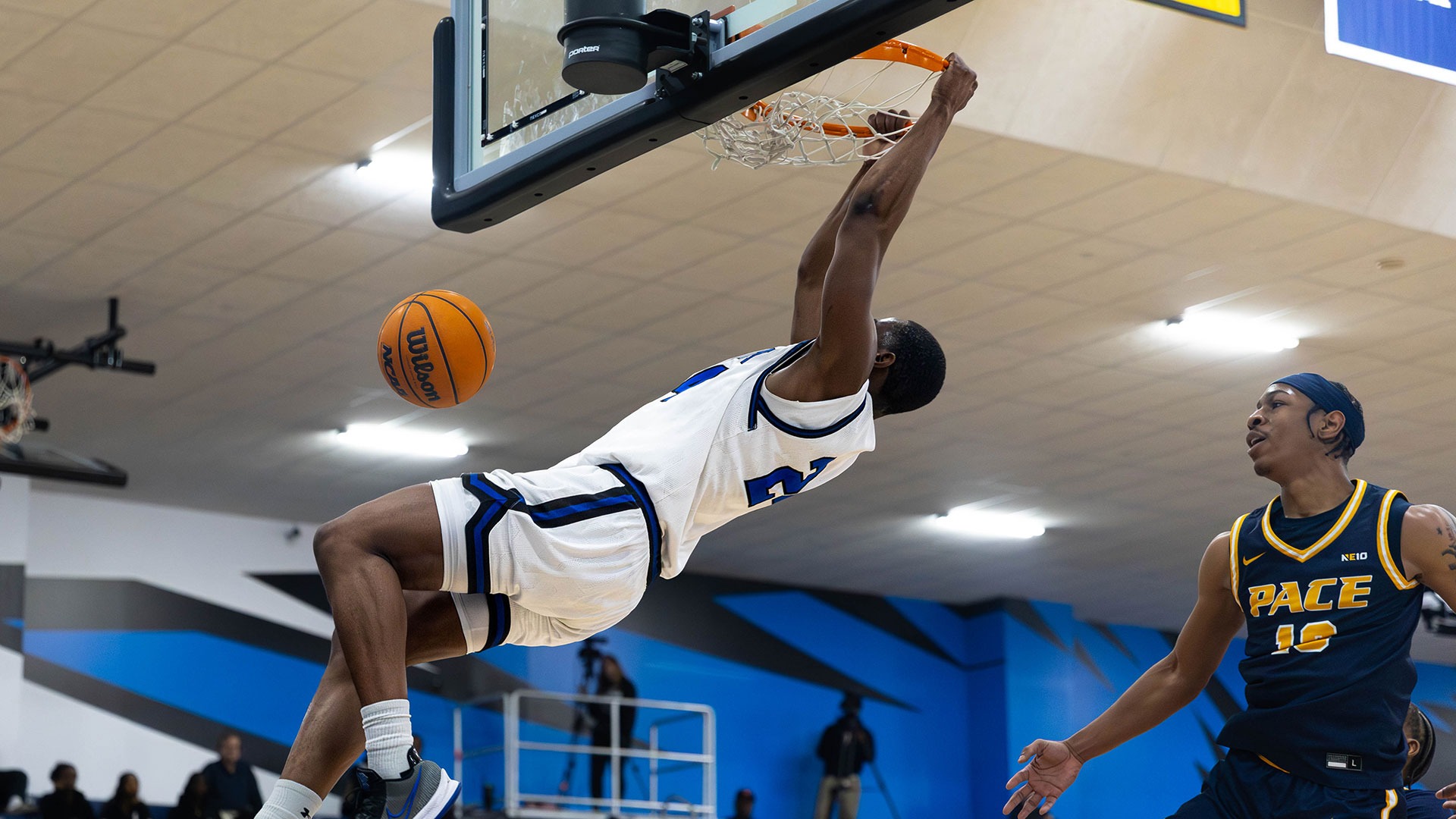 Clarke dunk preview 2-20