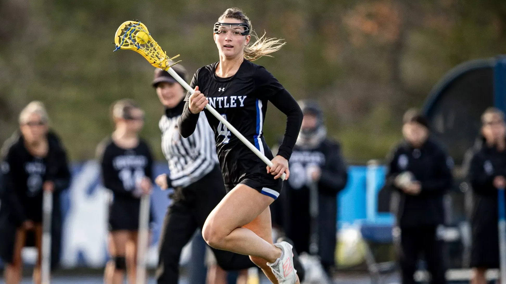 WLax Feb. 21