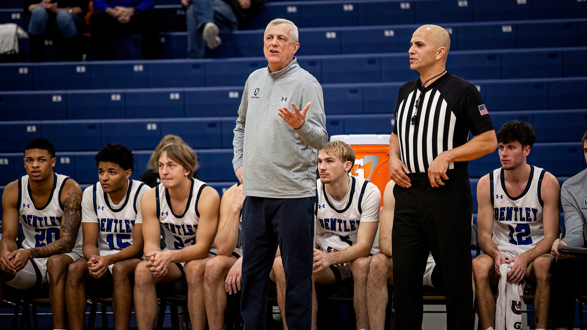 Lawson Schonfeld Award