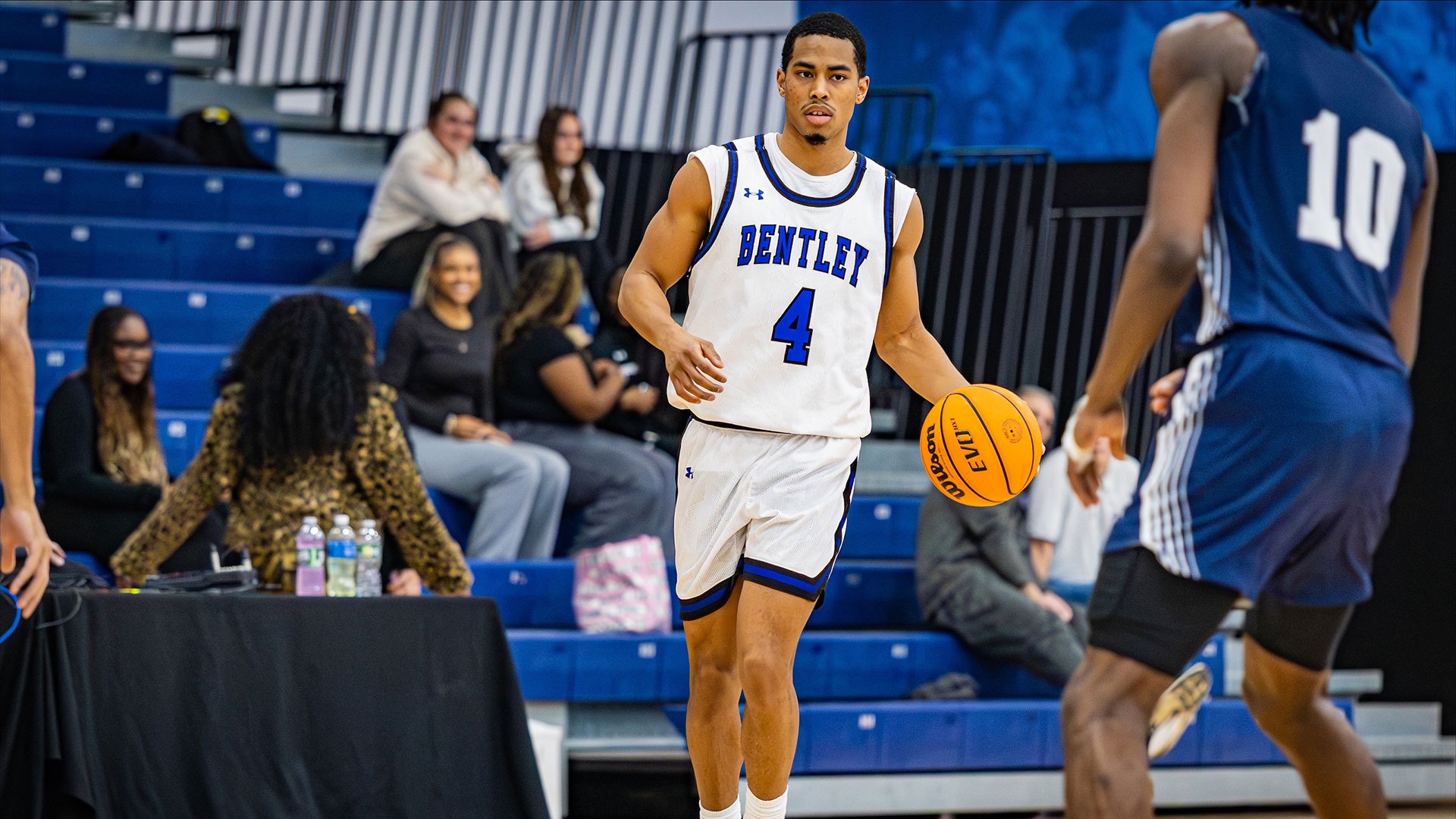 nalls mbb preview 2-6