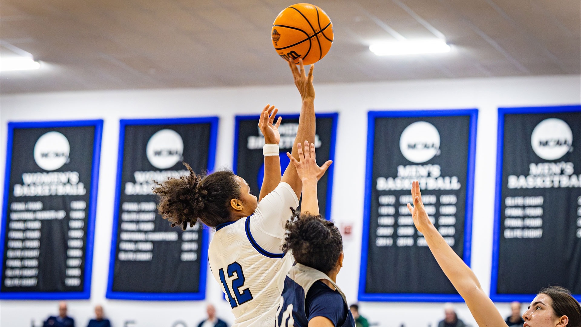 Morgen wbb preview 2-6