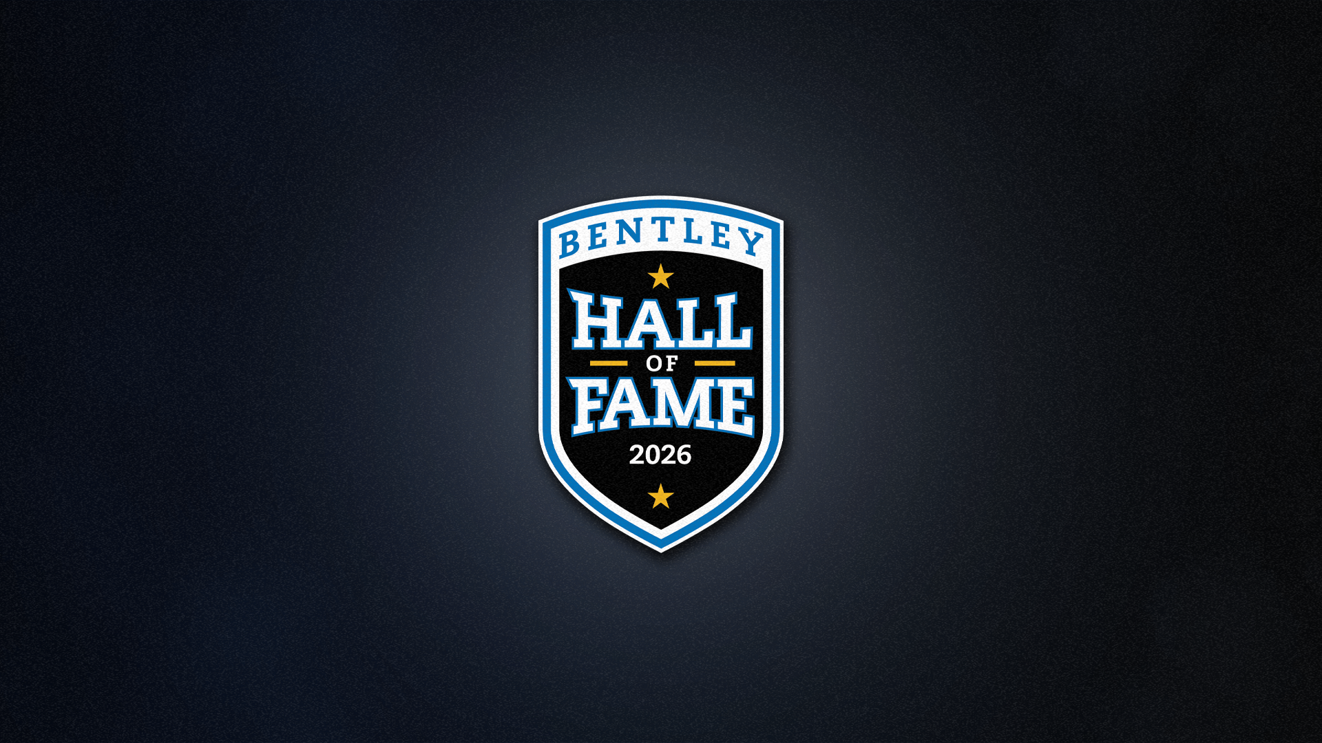 Hall of Fame 2026 Nominations