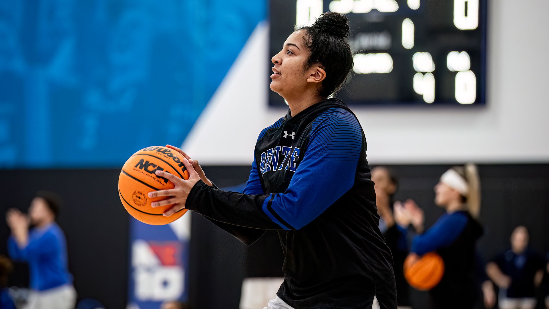 wbb preview ncaa regional