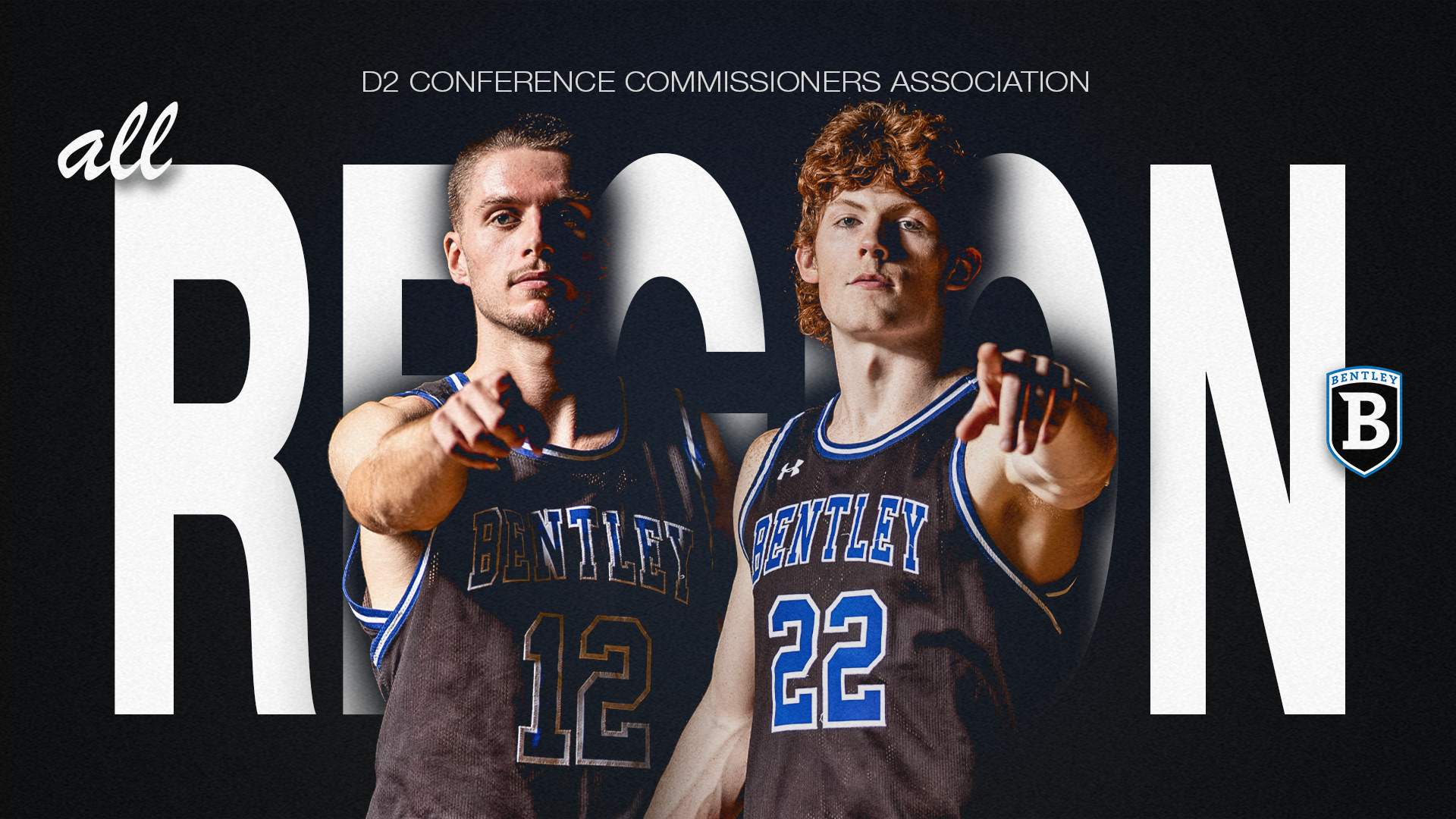 mbb d2cca all region