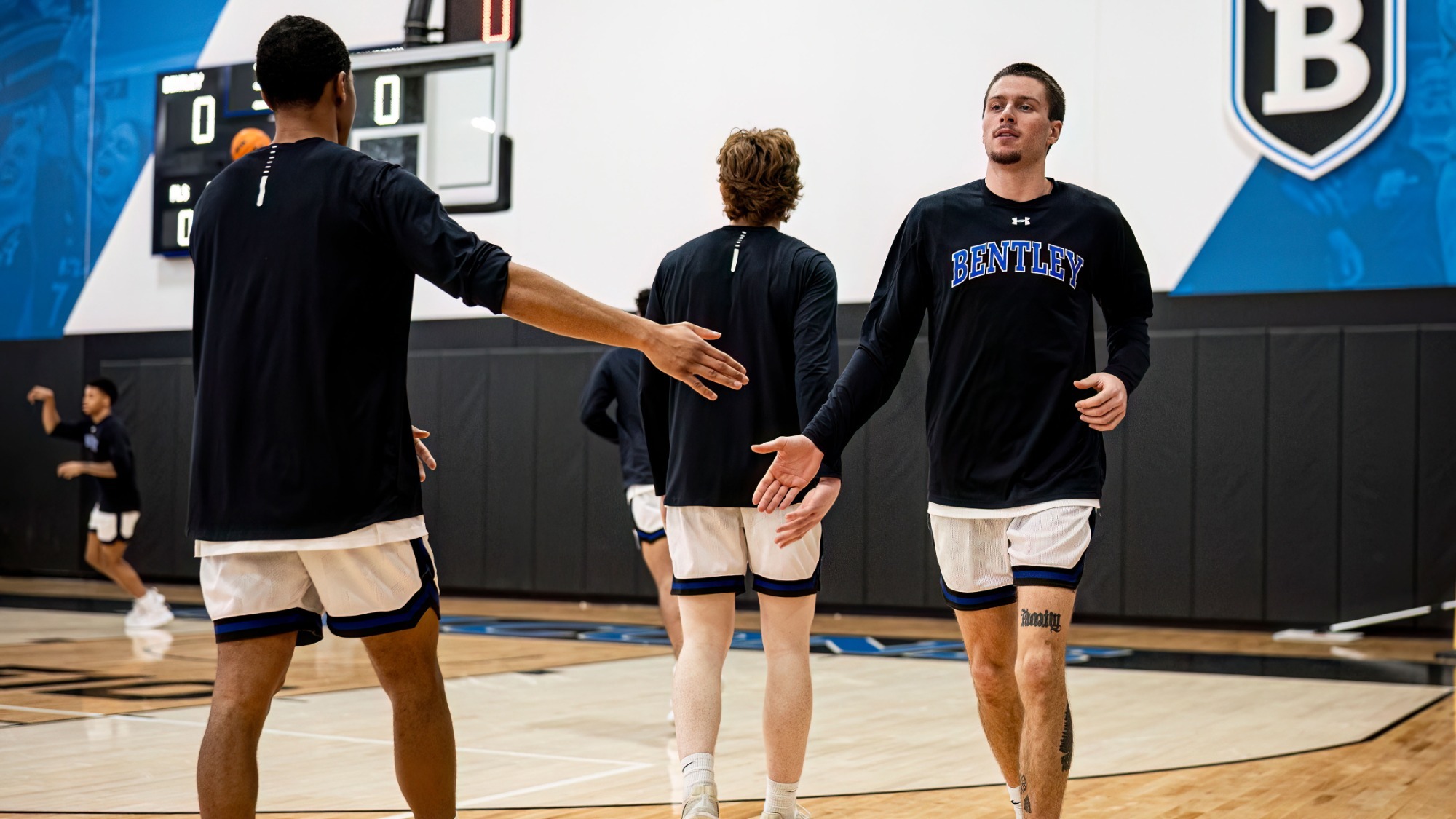 mcclure preview 3-12