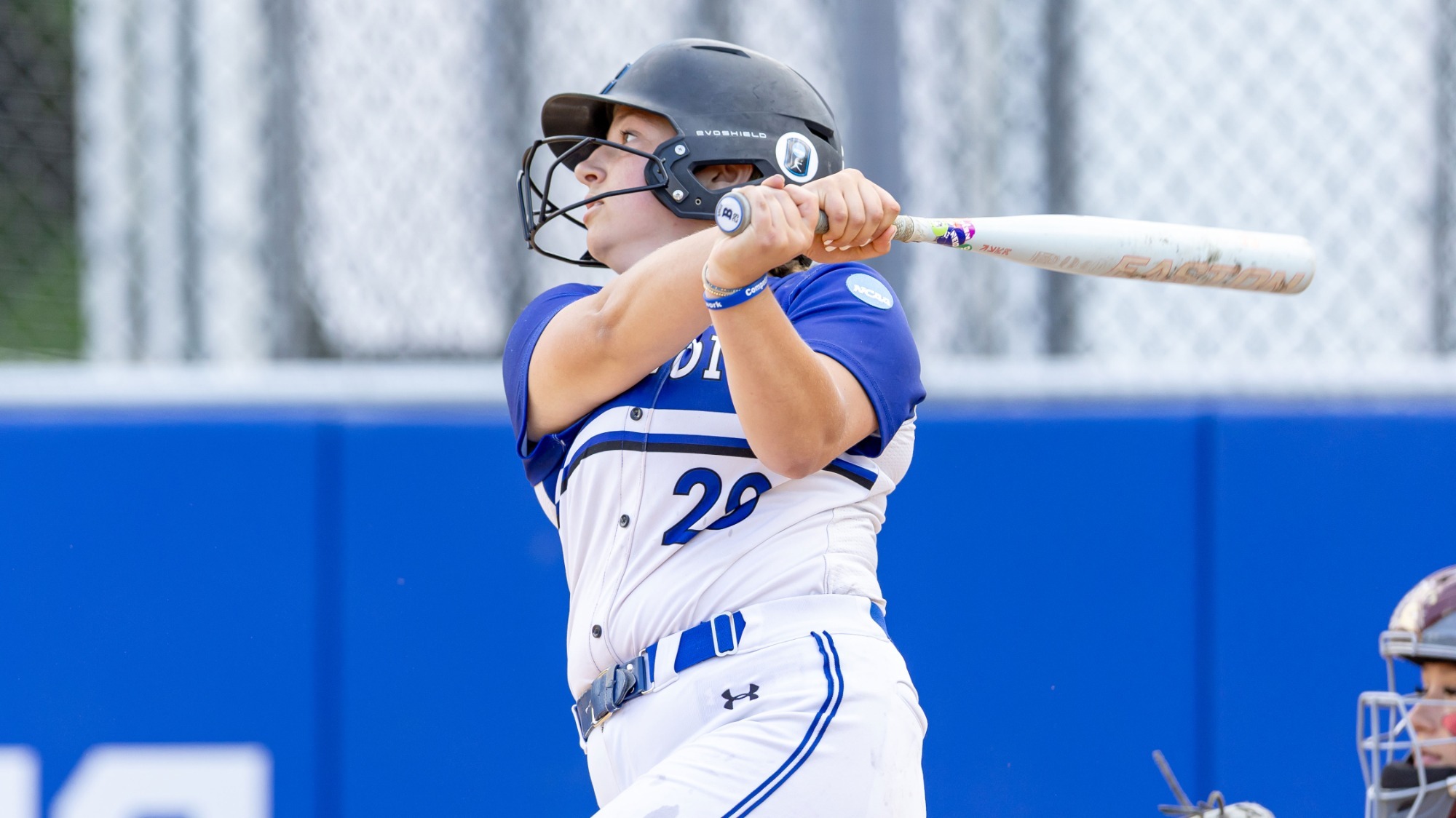 maddie baker 3-12 recap