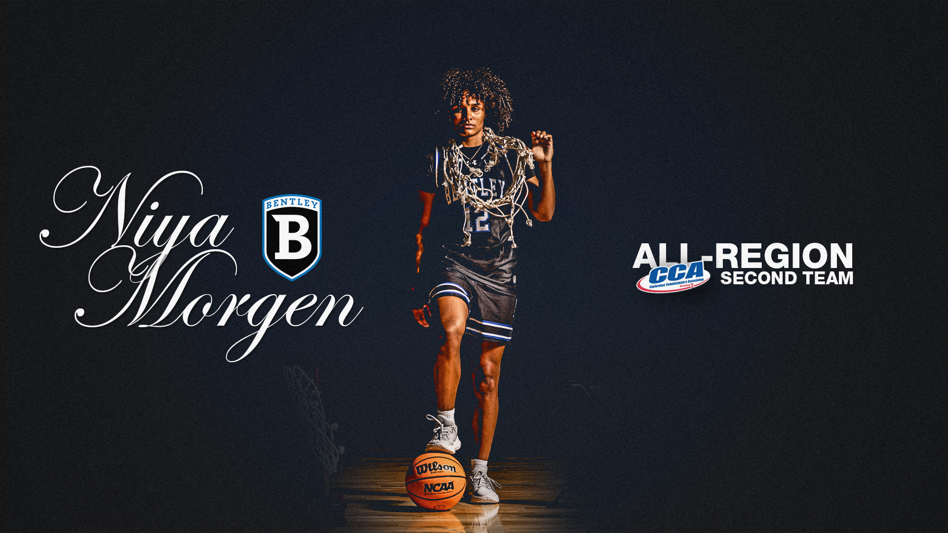 Morgen All Region D2CCA