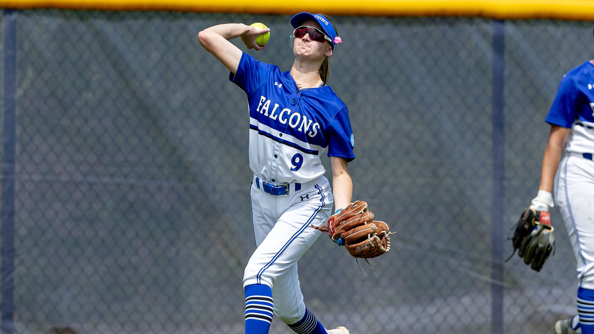 bunvosky preview 3-19