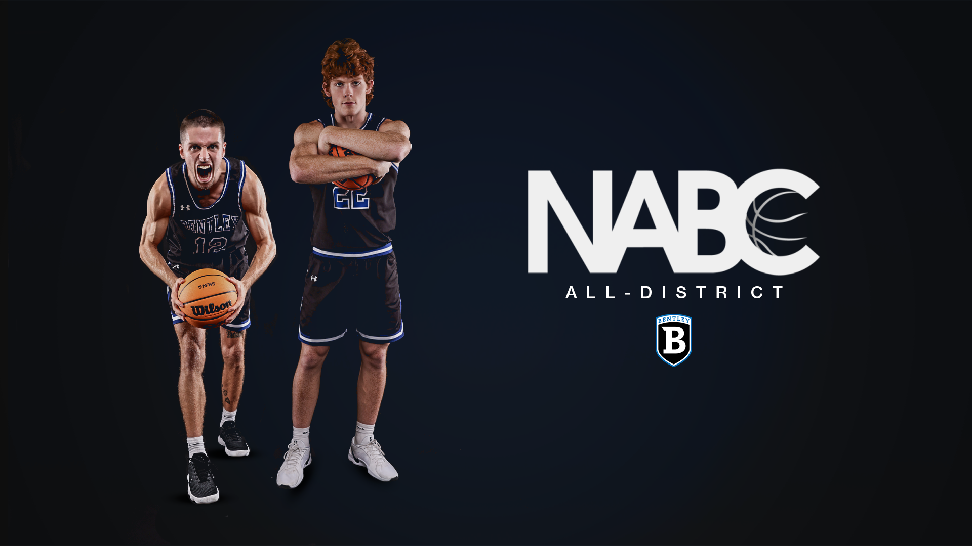 NABC McClure Farrall 2026