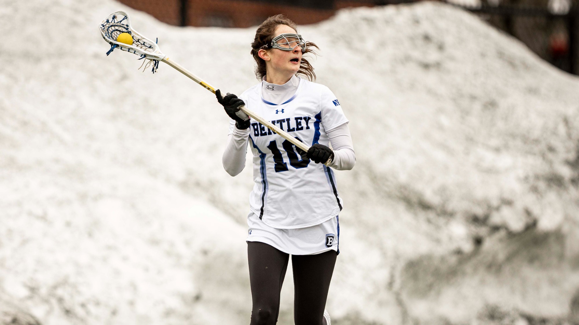 WLax March 7