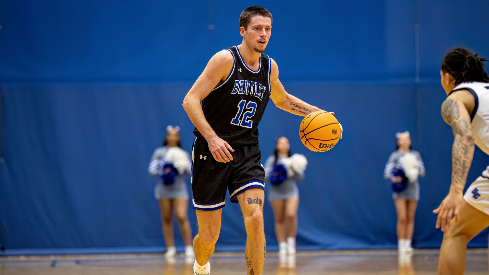 mcclure sport excellence