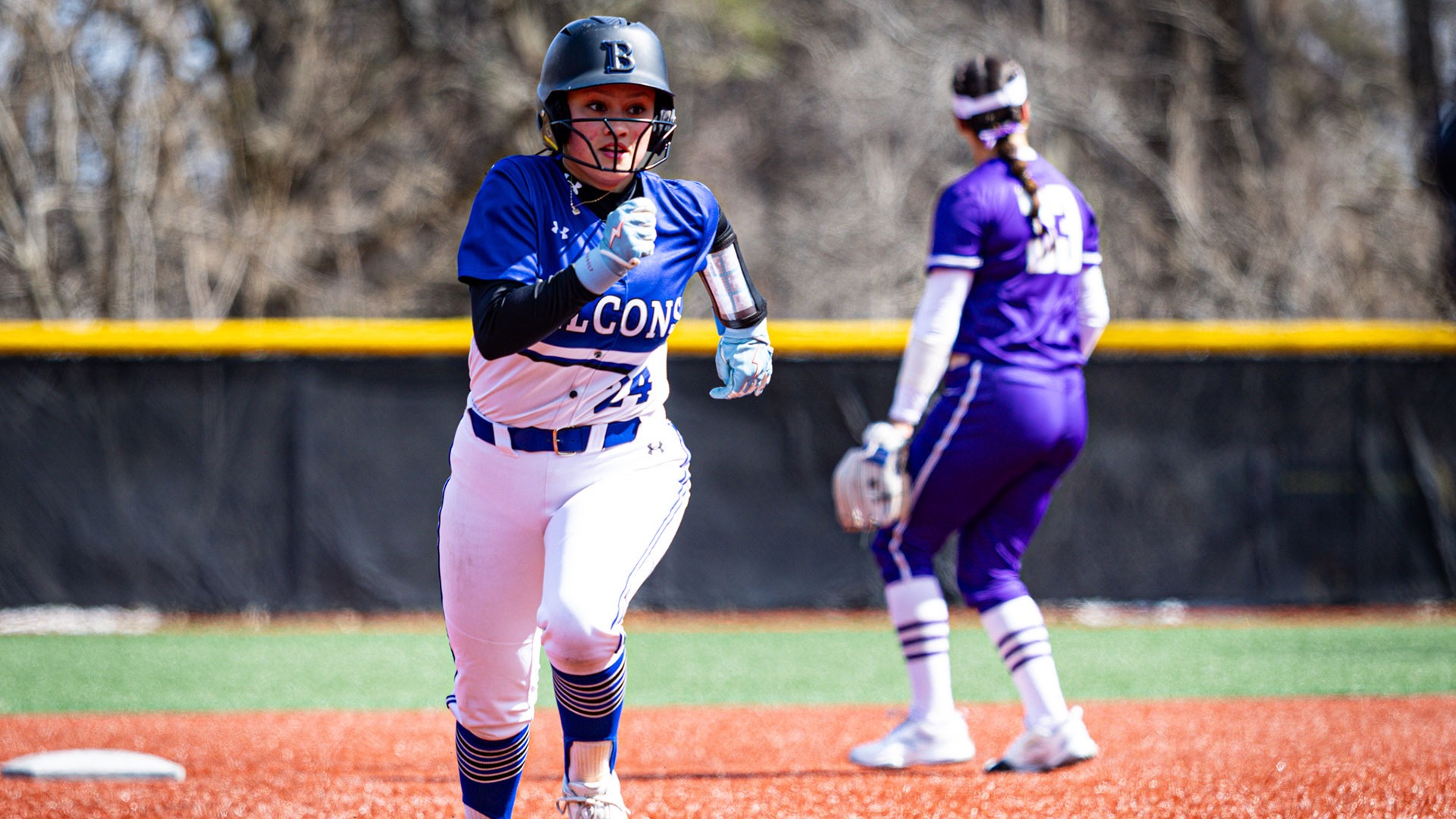 callahan sb recap 4-11