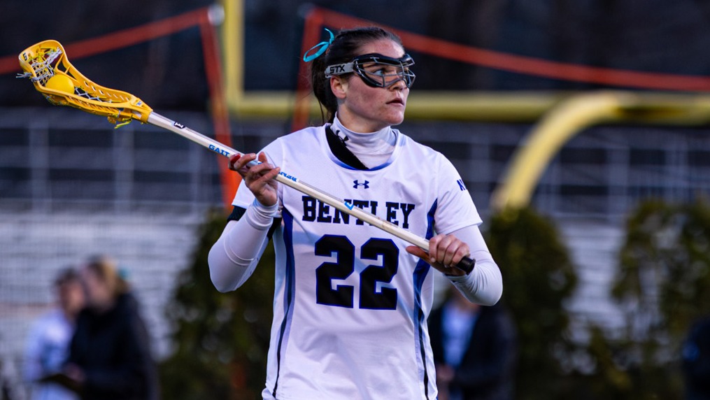 WLax Preview April 3