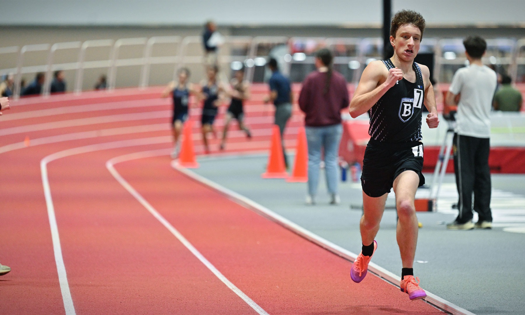 D'Alessandro sport excellence