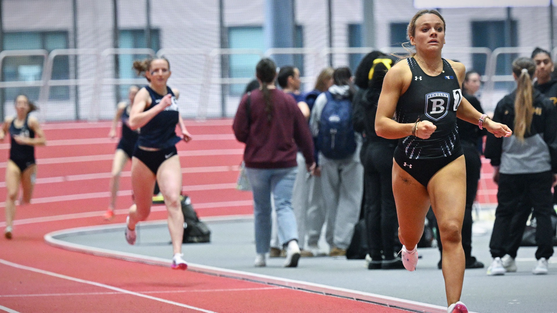 tedford sport excellence