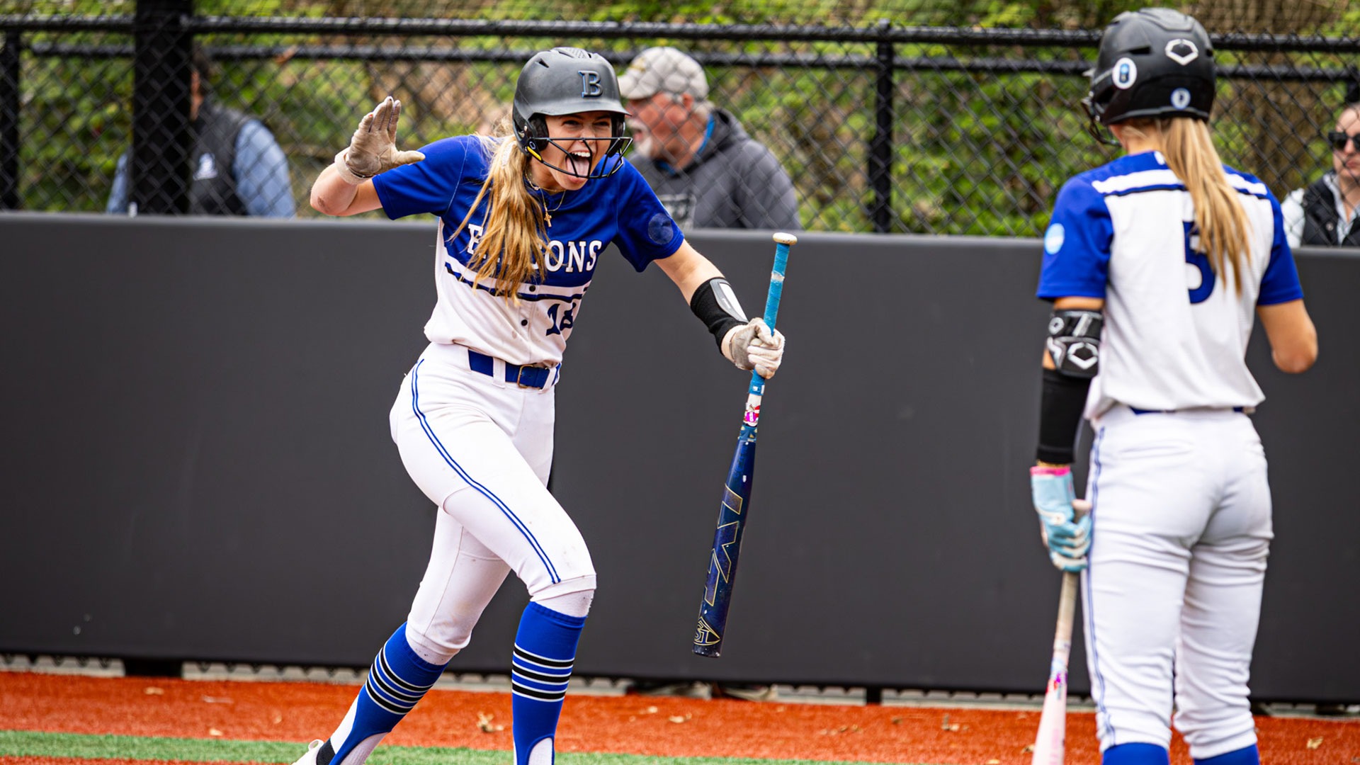 bella burke preview 4-21