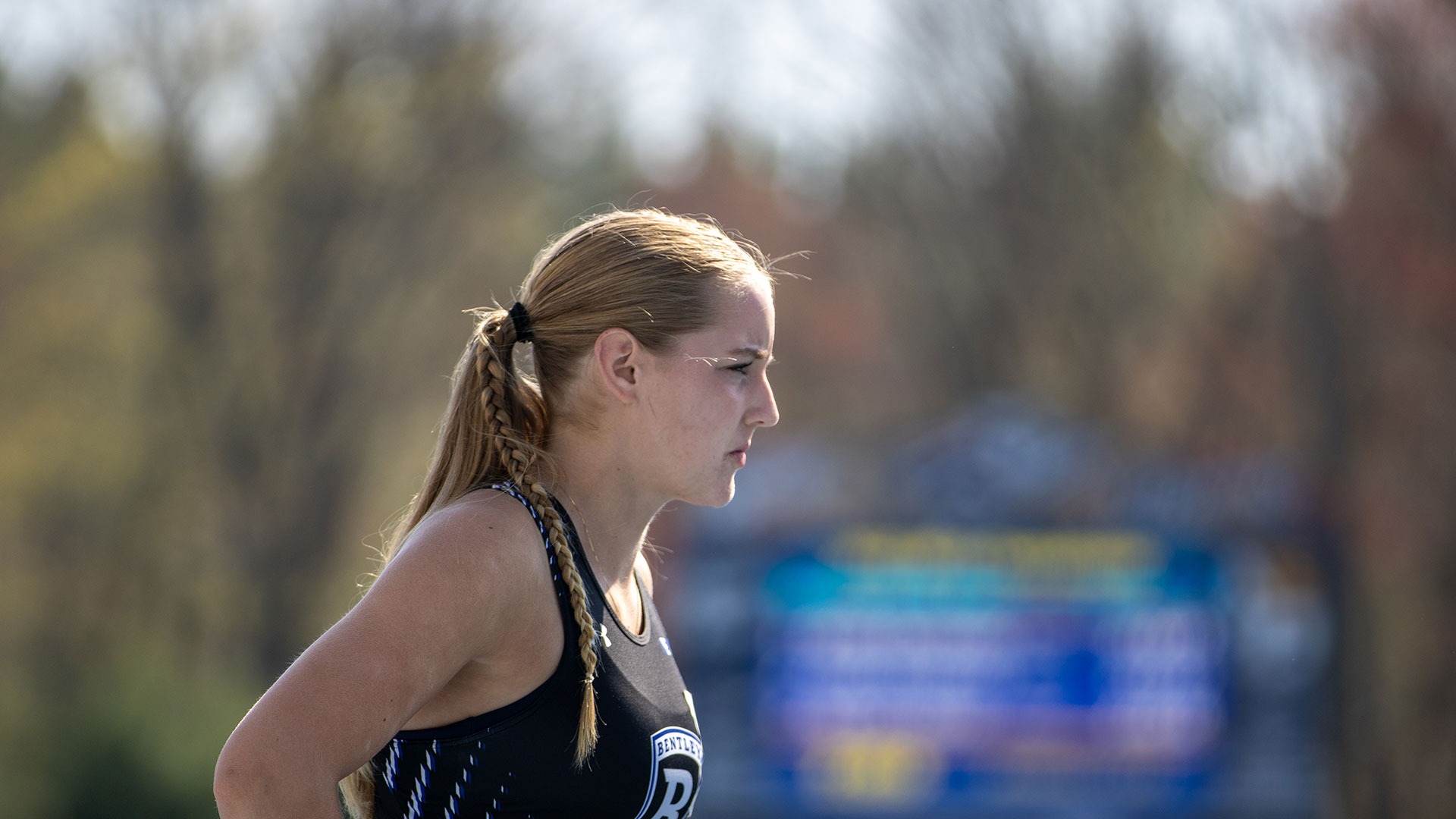 luetjen ne10 preview 4-30