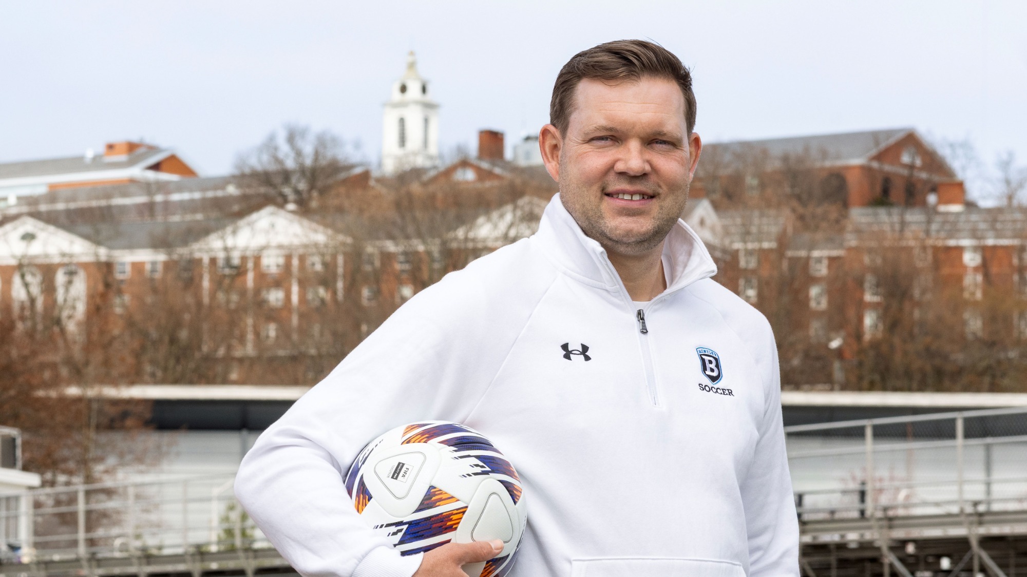 tim mason announcement 