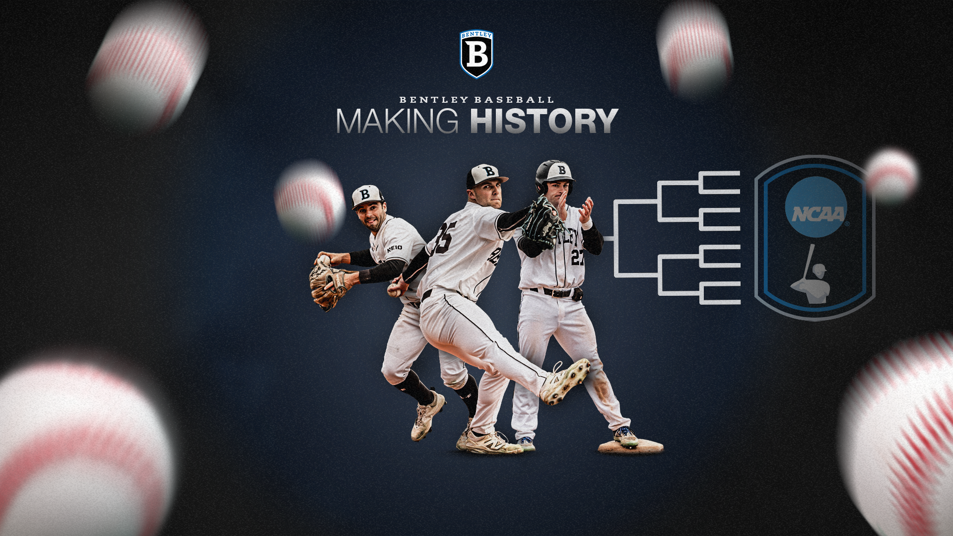 NCAA Regional baseball