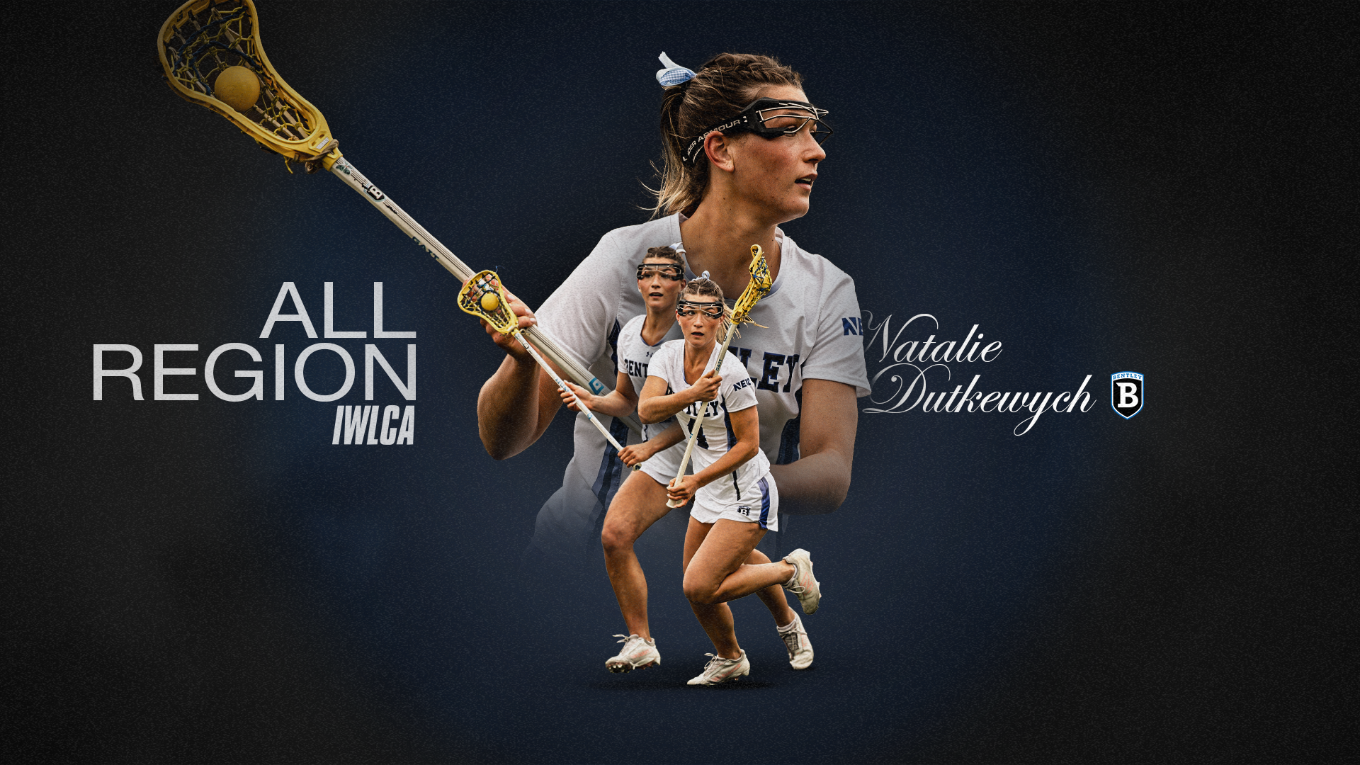 Dutkewych All Region