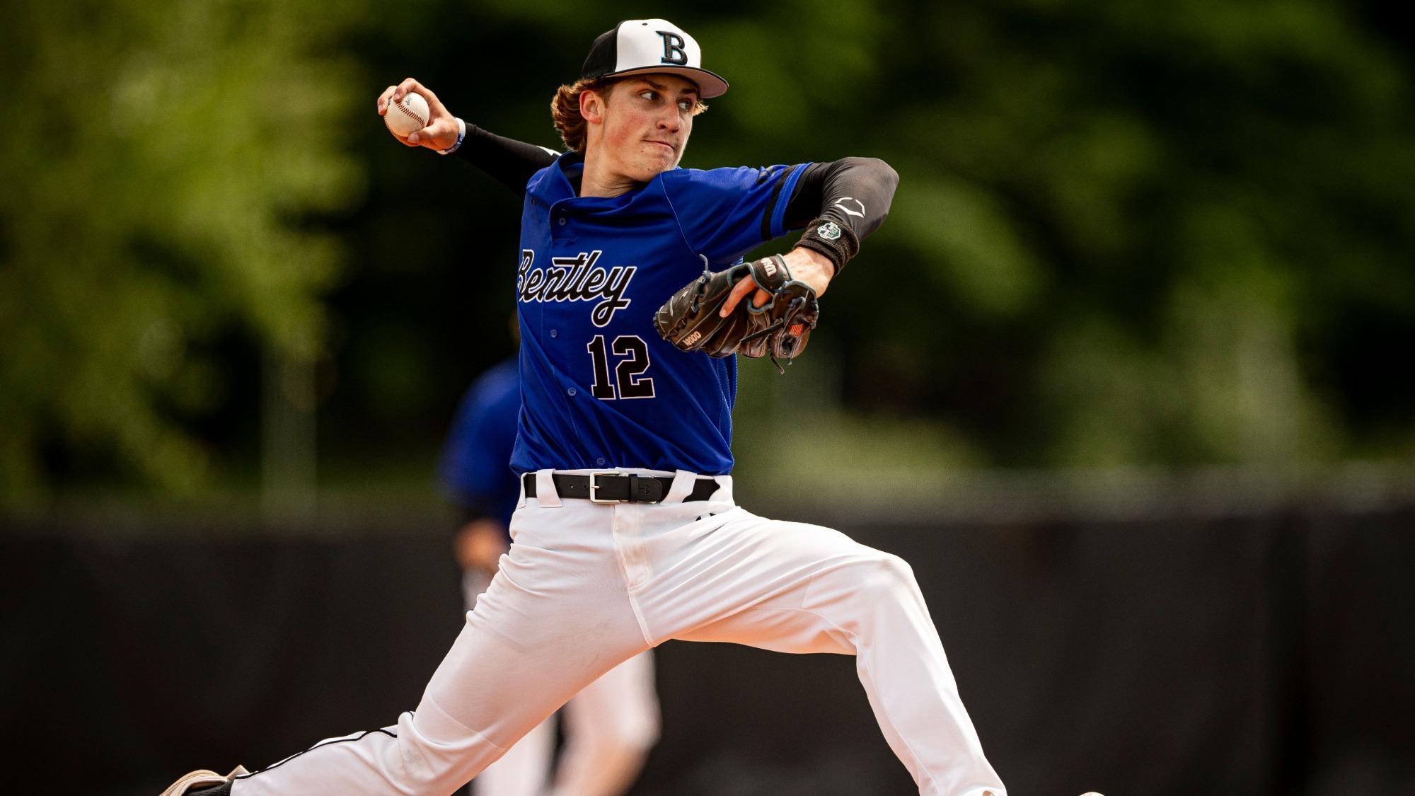 Eigenbrod super regional