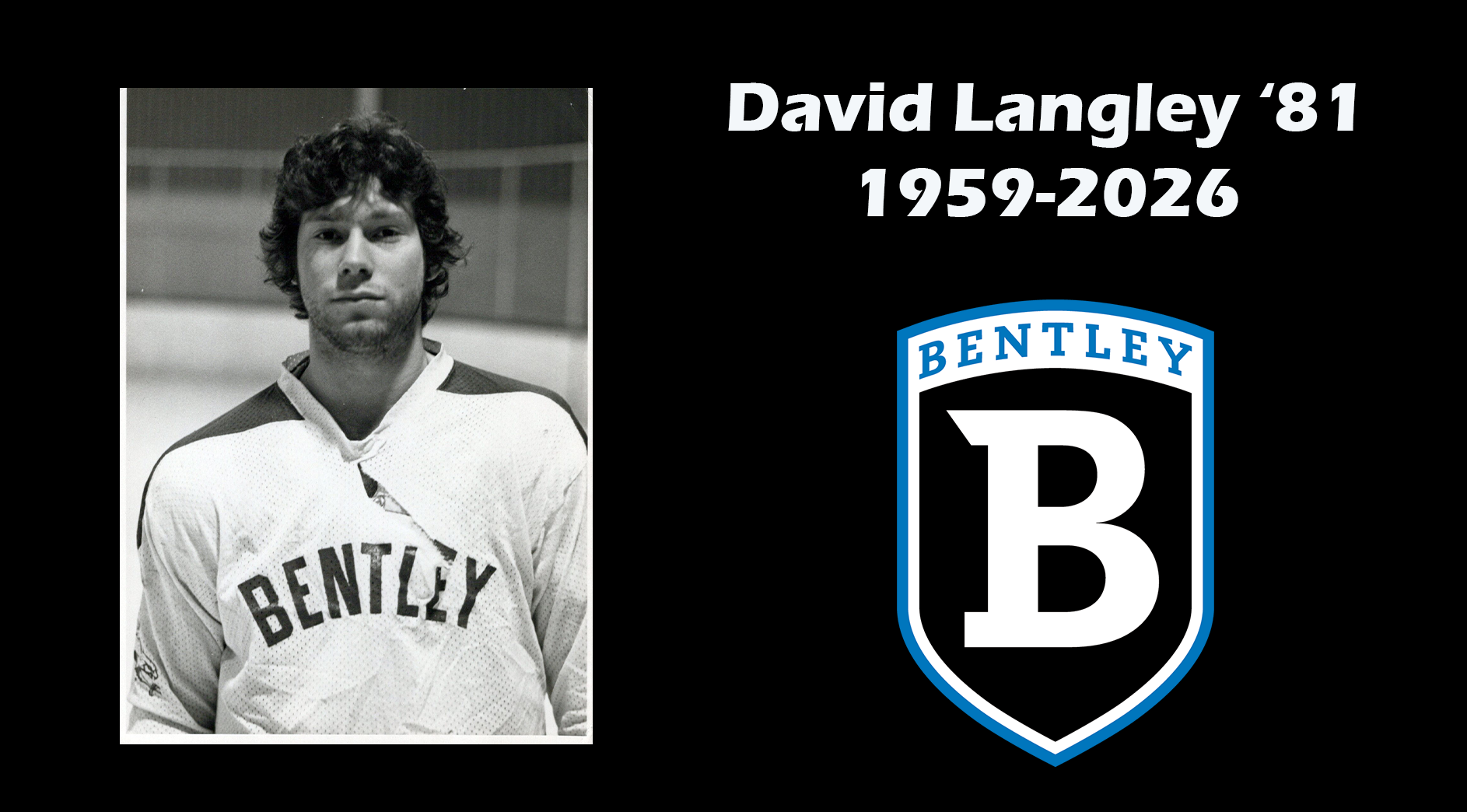 Langley 1959-2026