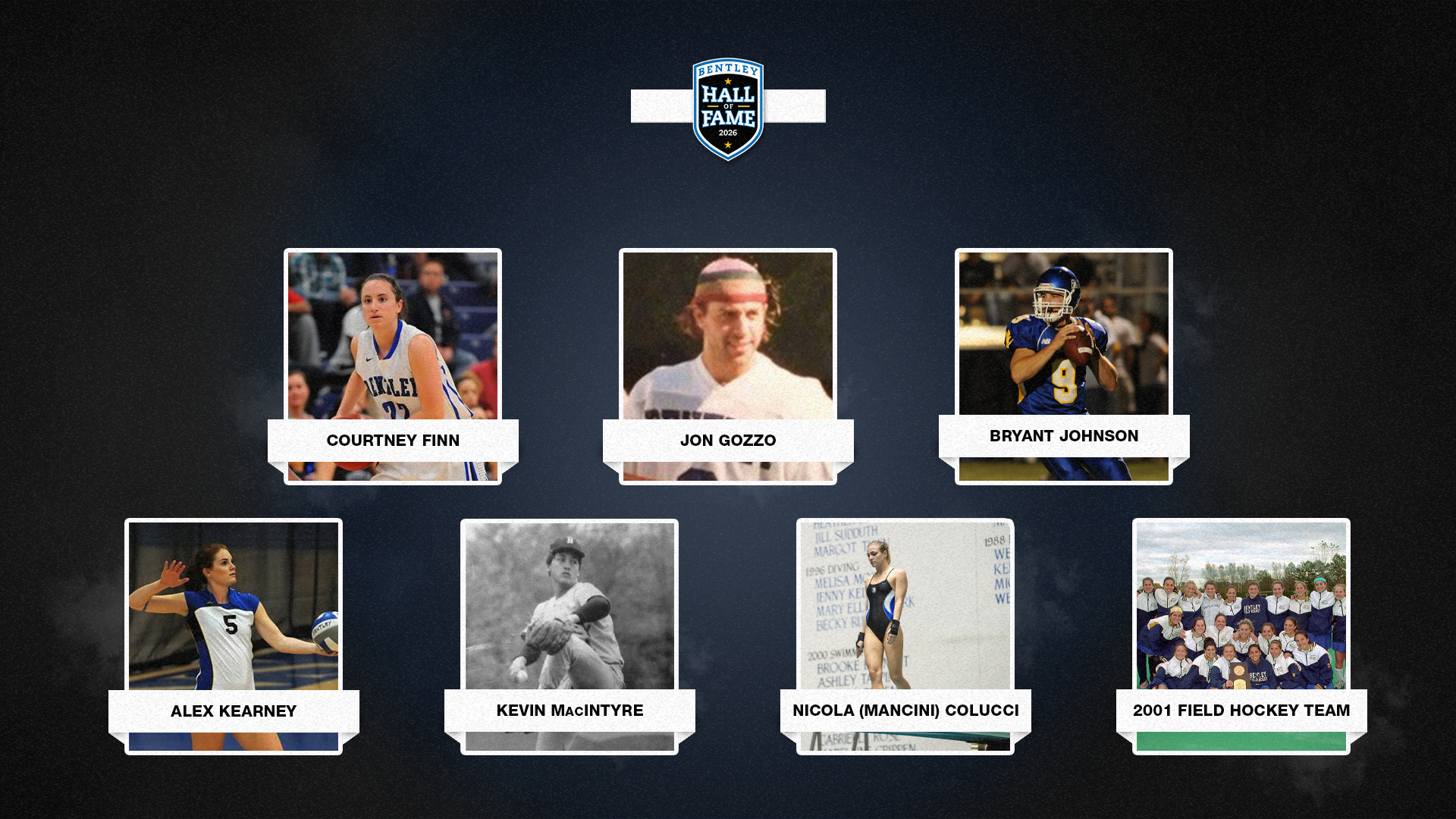 HOF 2026