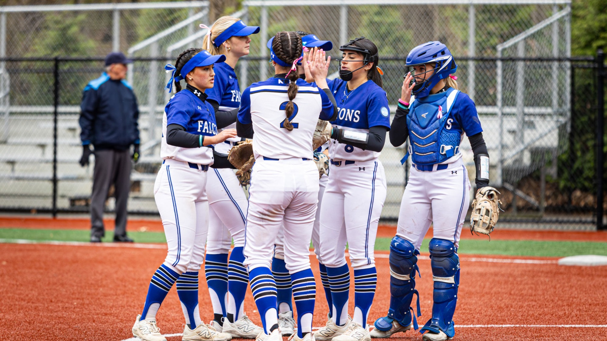SB NE10 recap 5-5