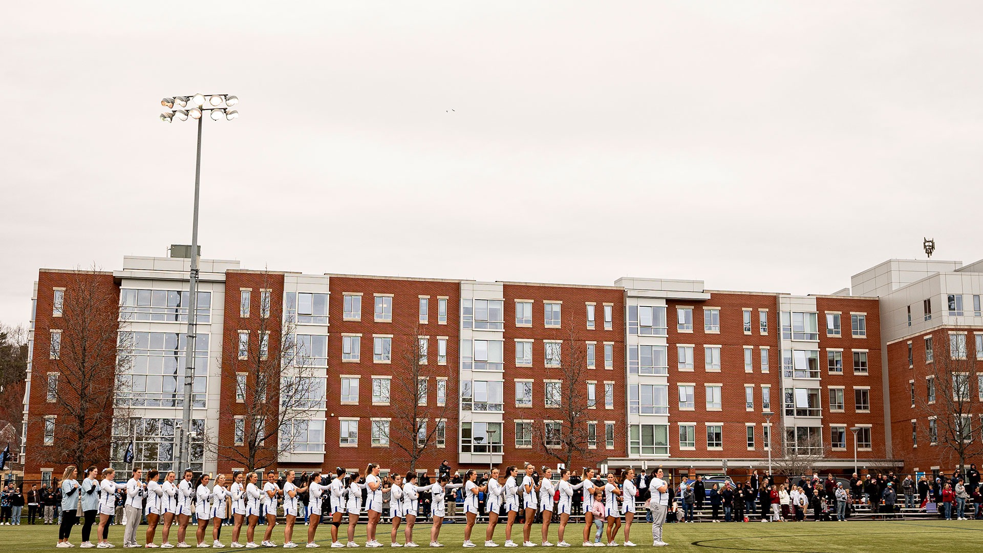 iwlca academic