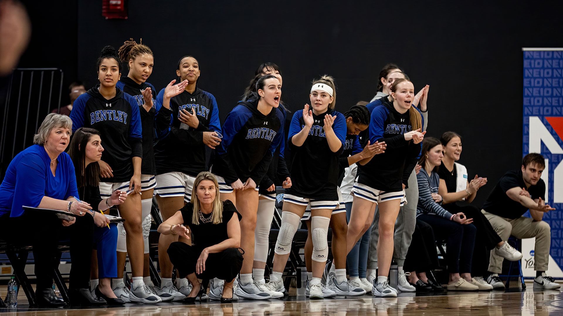 WBB academic 