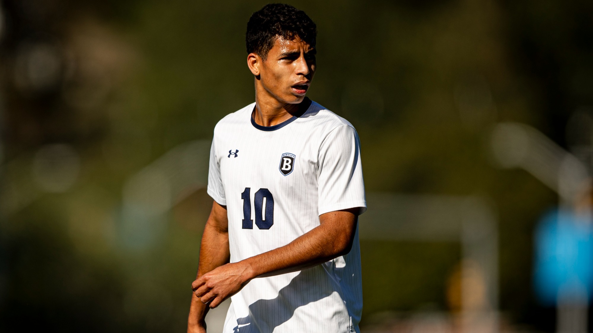 MSoc Preview Aug. 25