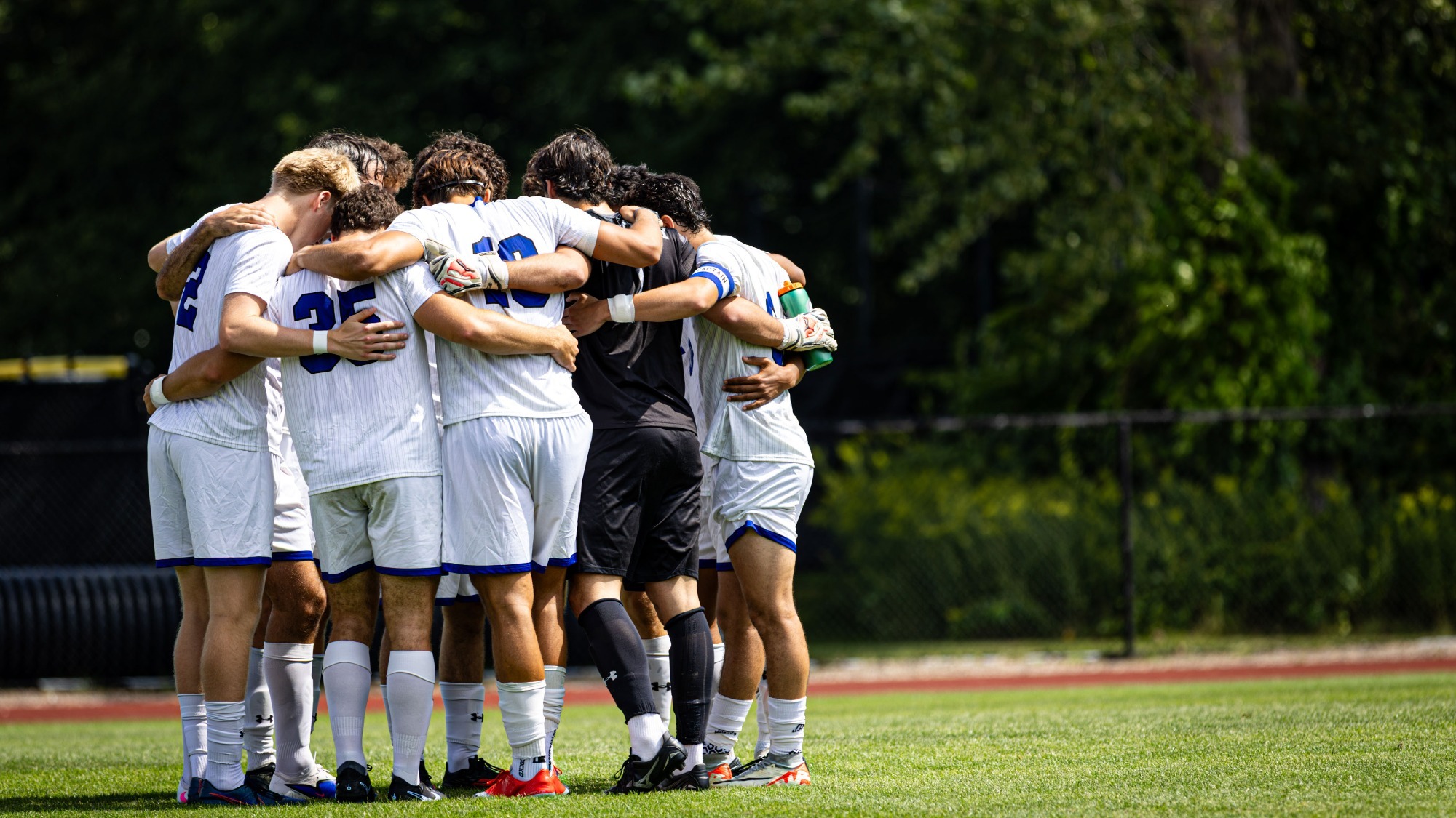 MSOC Group