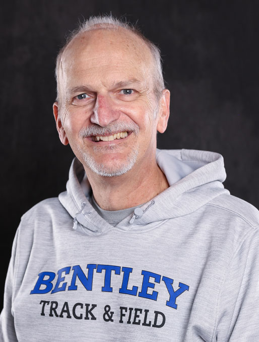 W-XC Headshots 2026
