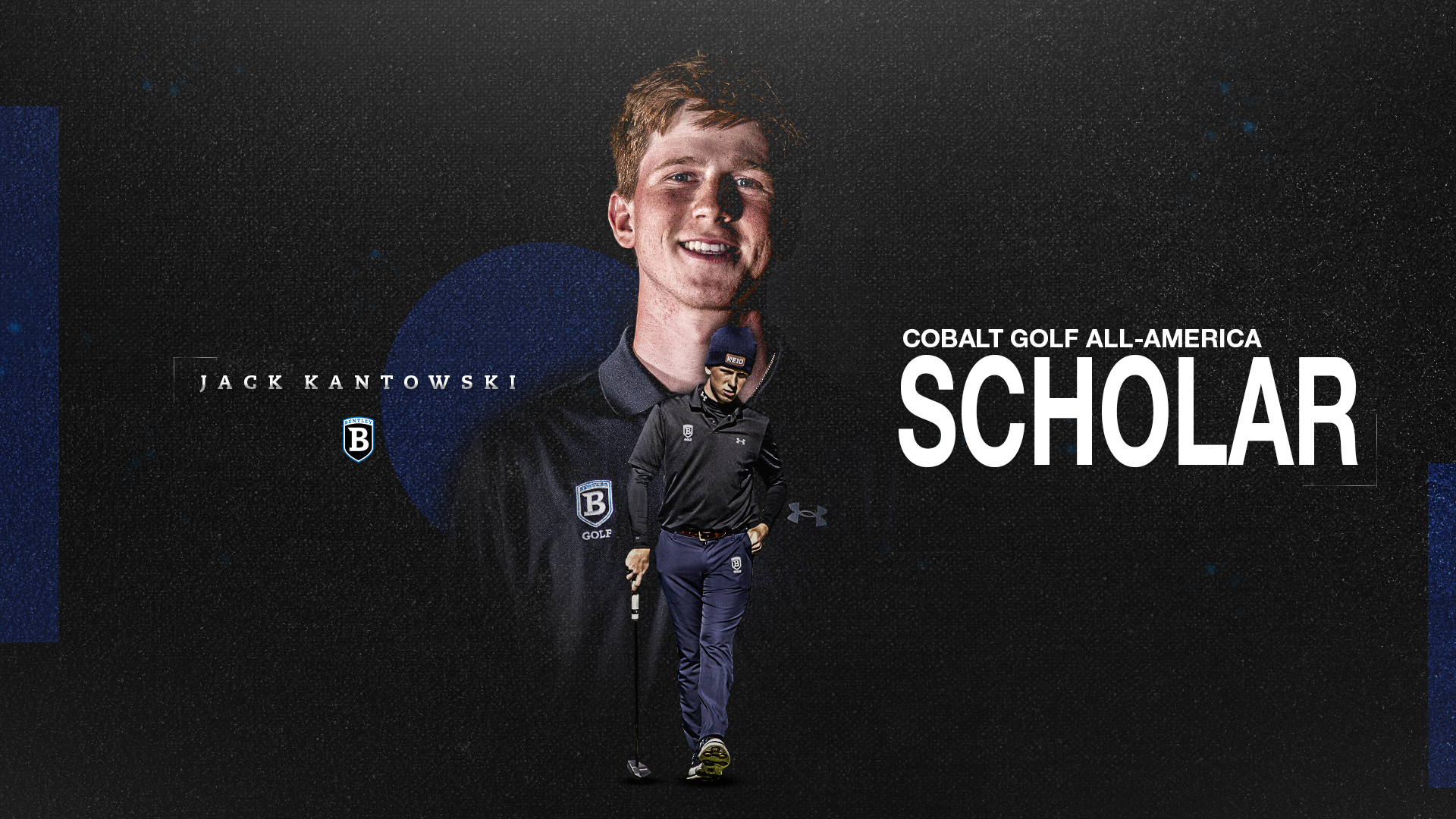 kantowski scholar