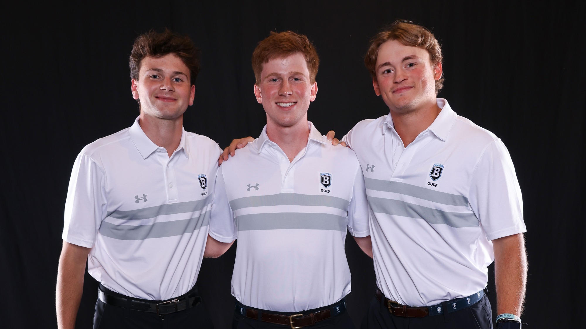 mgolf recap 9-10