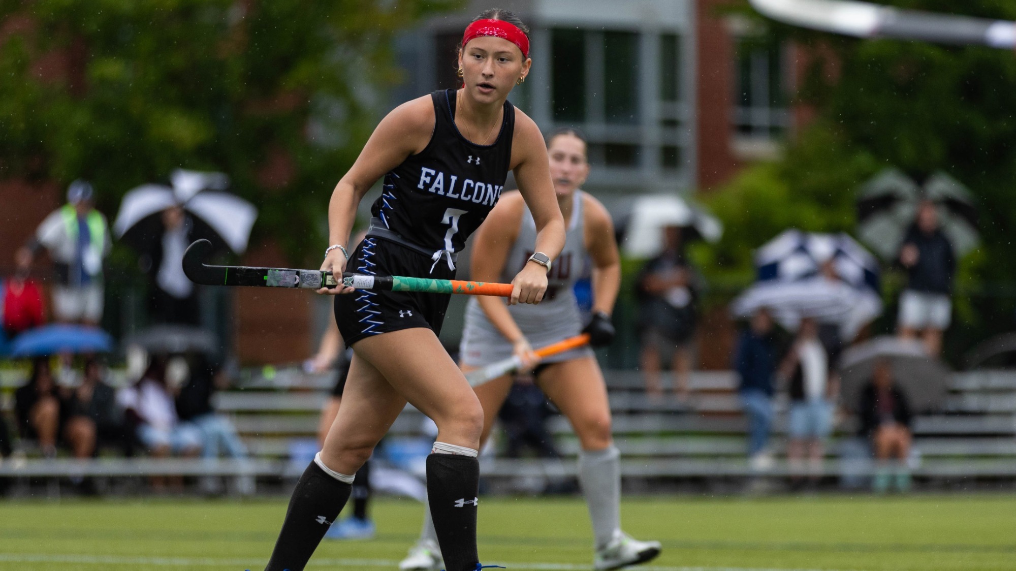 FH Recap Sept. 13