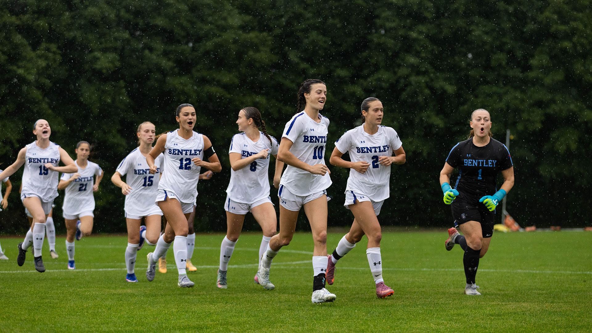 wsoc team rain