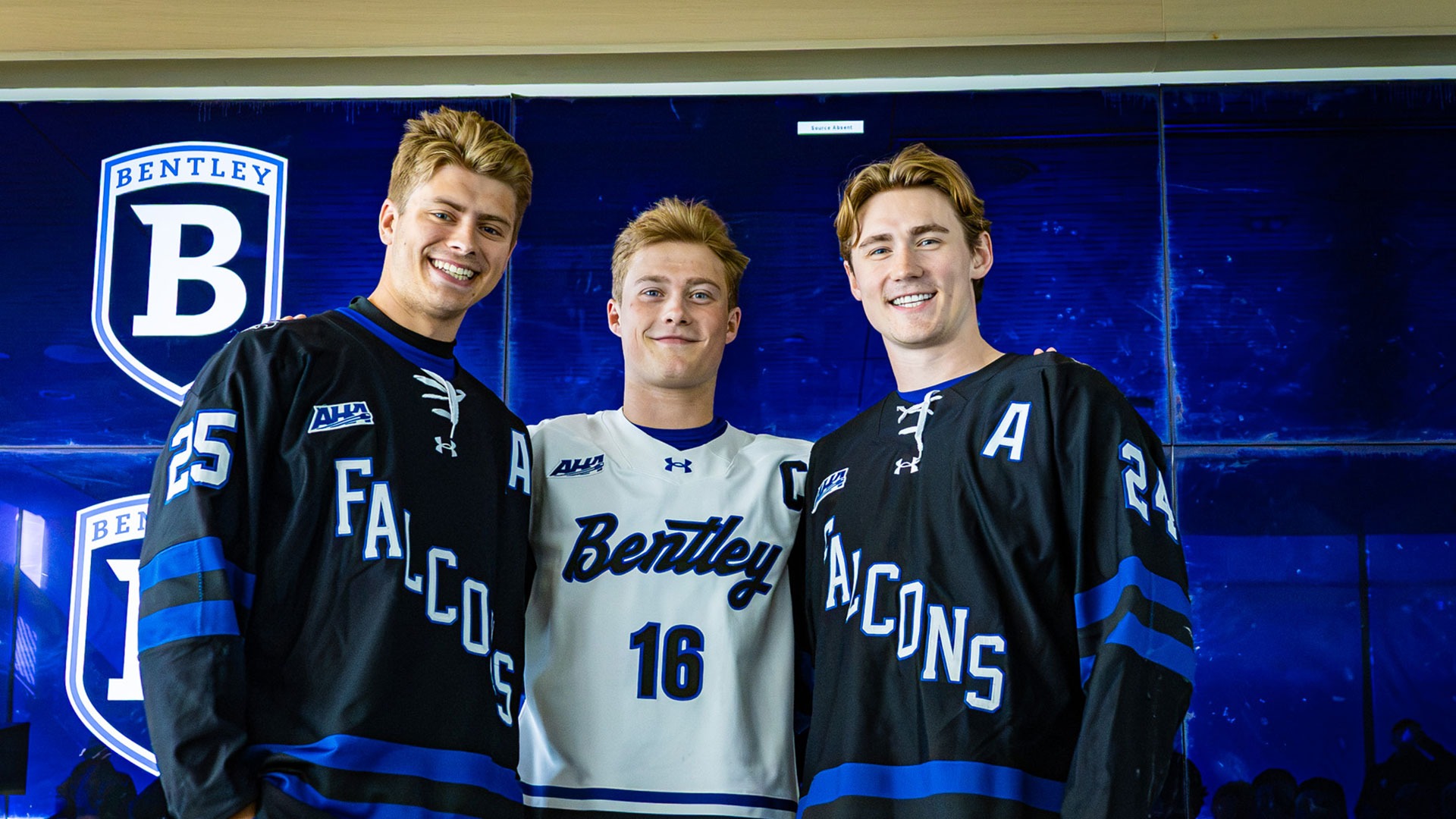 hockey assistant captains