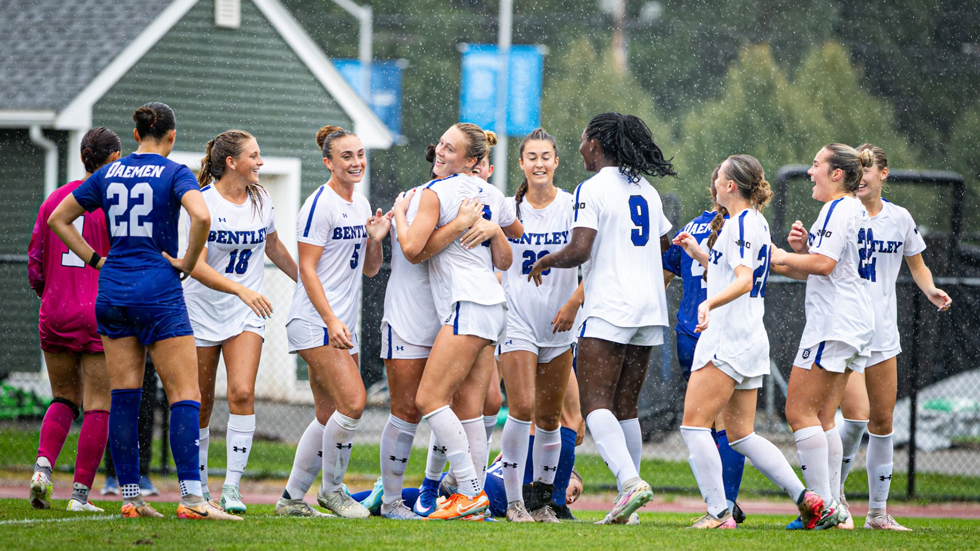 wsoc celebration rain