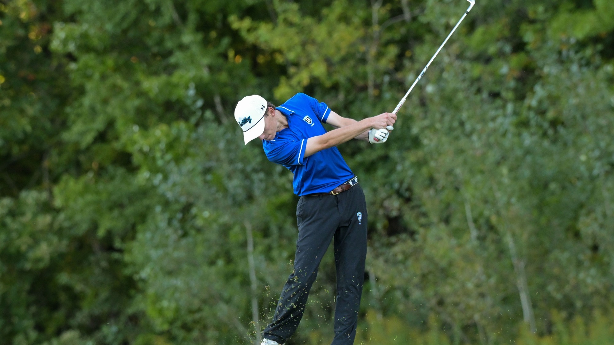 mgolf 9-29